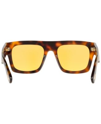 Men's Sunglasses, FT0711