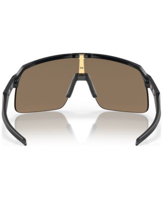 Unisex Sunglasses, Sutro Lite