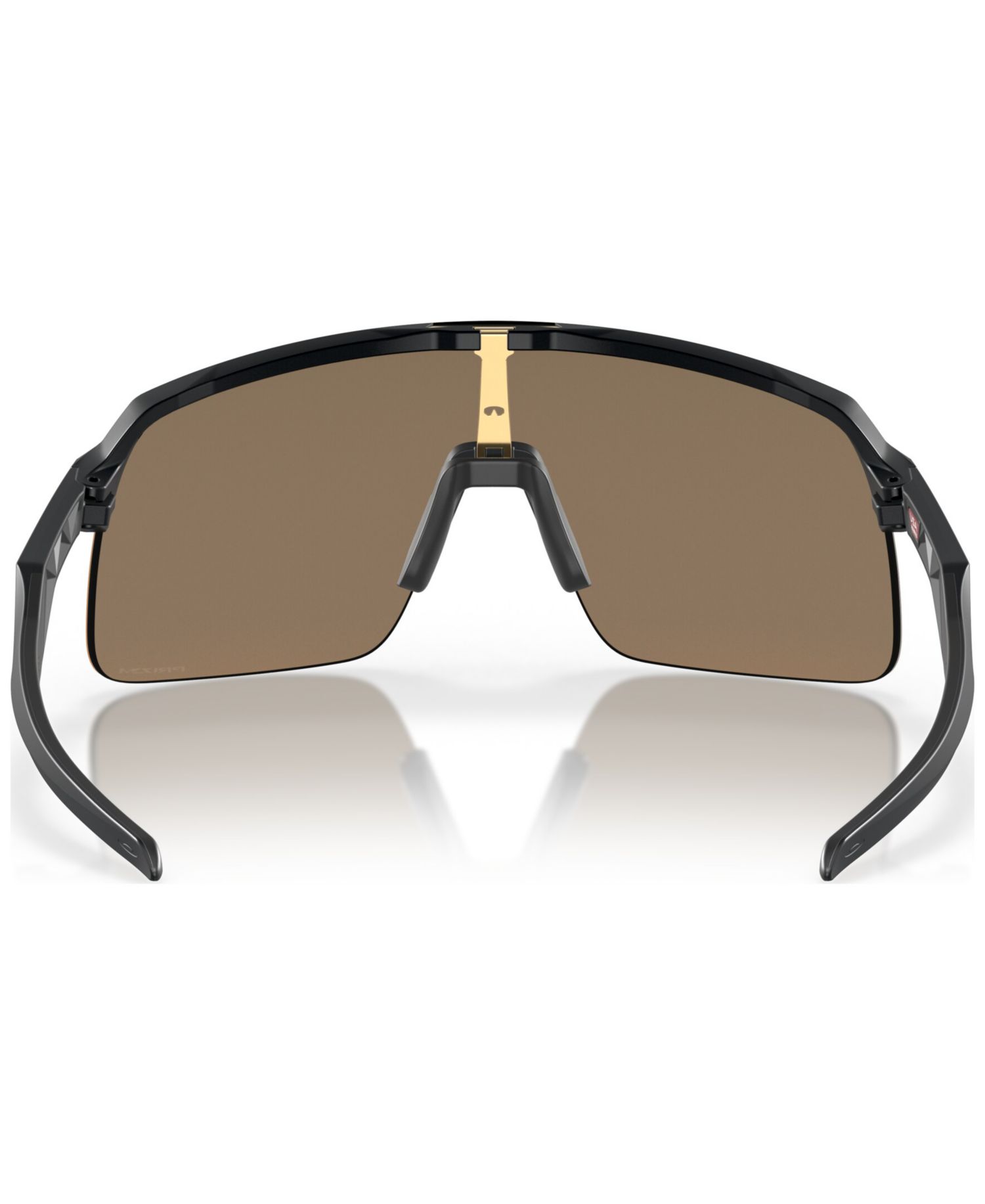 Unisex Sunglasses, Sutro Lite