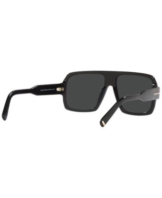 Men's Sunglasses, FT0933