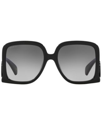 Women's Sunglasses, GG1326S