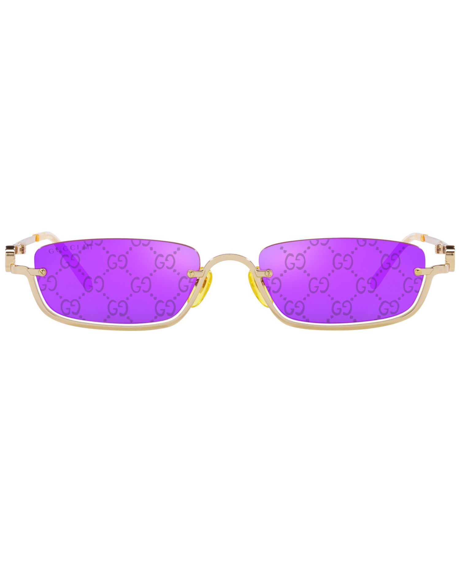 Unisex Sunglasses, GG1278S