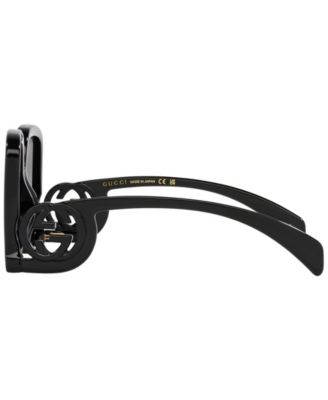 Women's Sunglasses, GG1326S