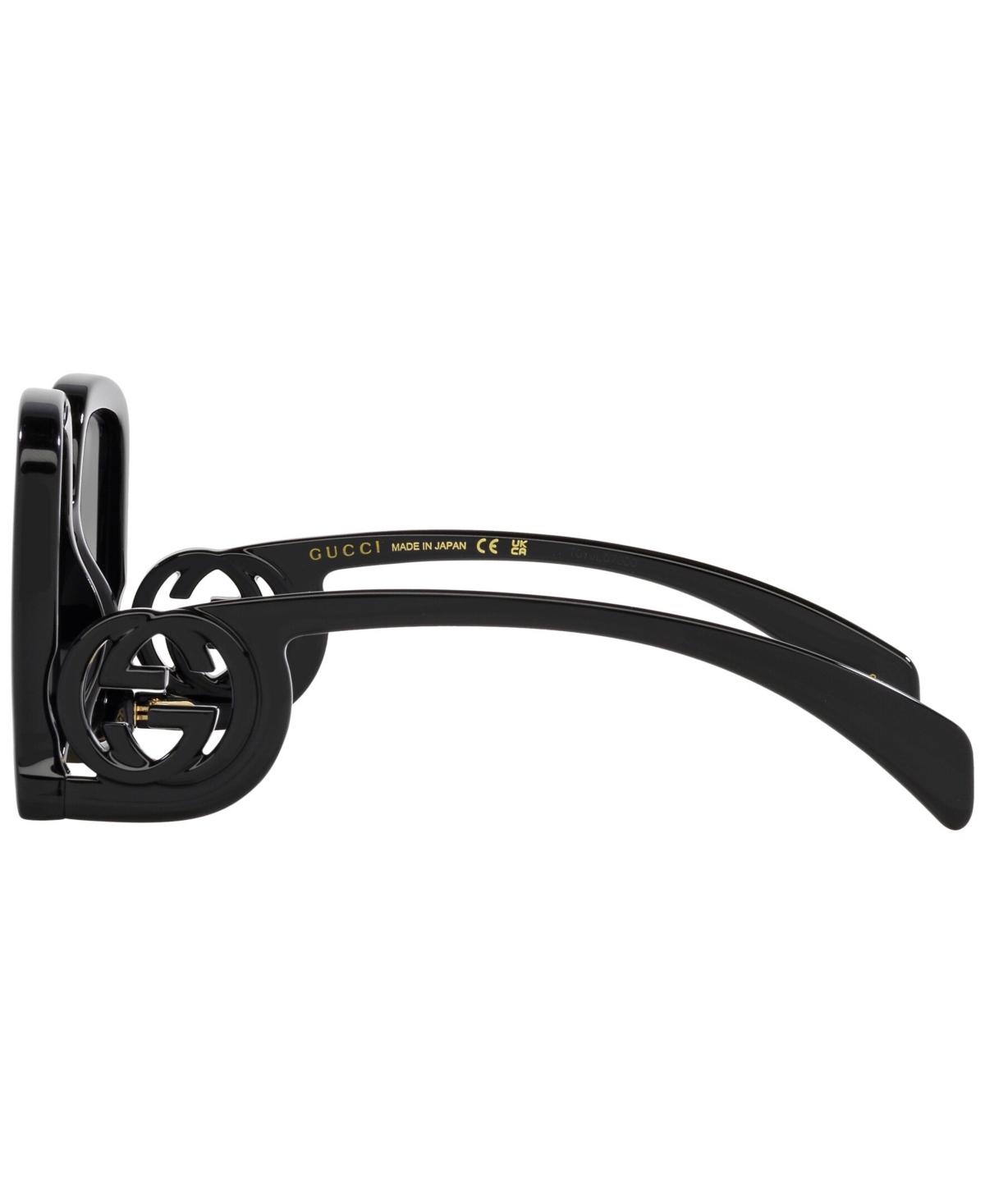 Gucci Women's Sunglasses