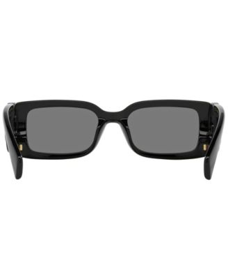 Women's Sunglasses, GG1325S