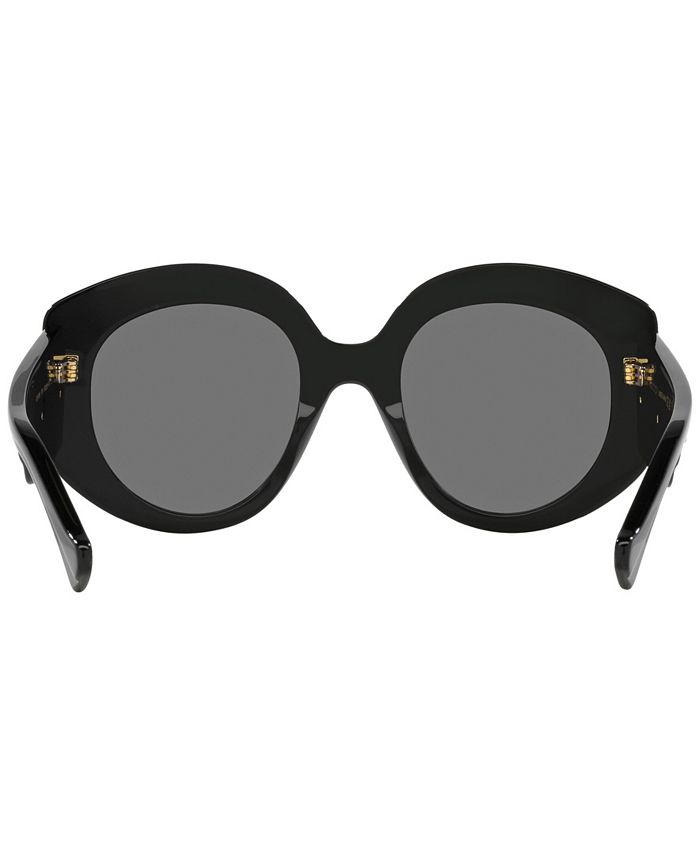 Gucci Women's Sunglasses, GG1308S - Macy's