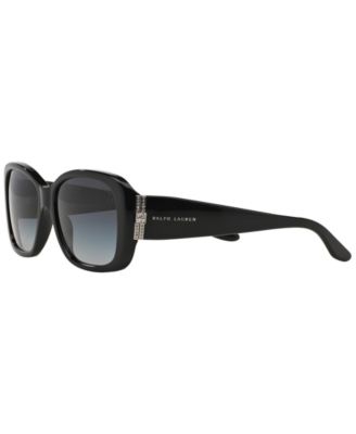 Women's Sunglasses, RL8127B