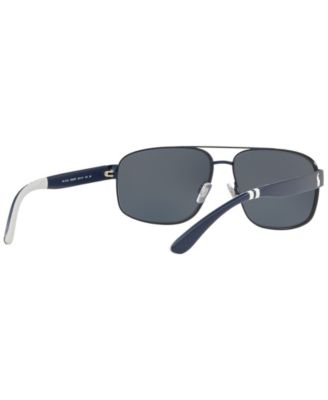 Men's Sunglasses, PH3112