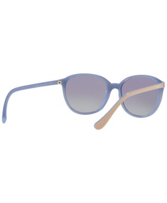 Women's Polarized Sunglasses, HU2003