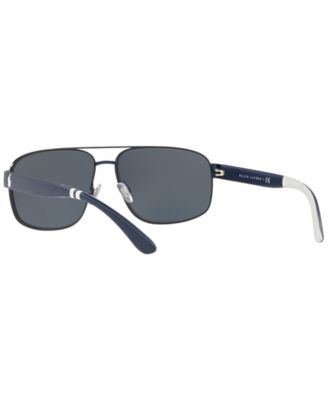 Men's Sunglasses, PH3112