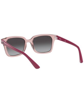 Kids Sunglasses, RB9071S (ages 07-10)