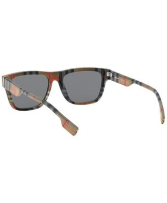 Men's Sunglasses, BE4293
