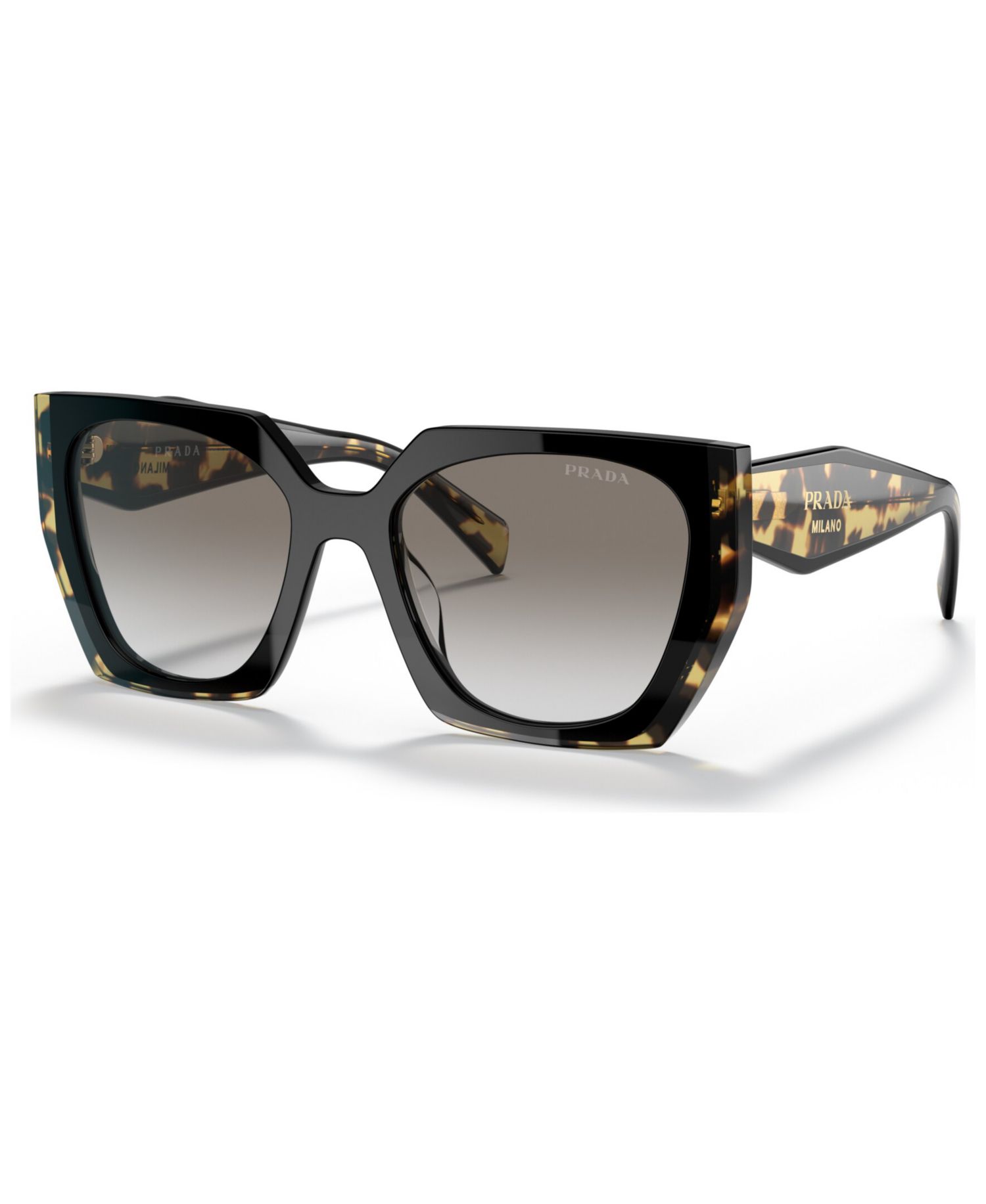 Women's Sunglasses, PR 15WS