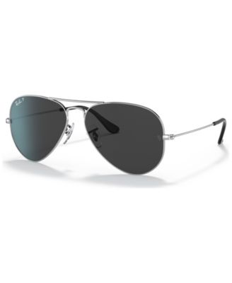 Ray-Ban