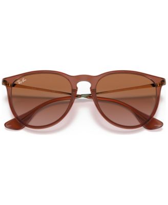 Women's Sunglasses, Erika Classic