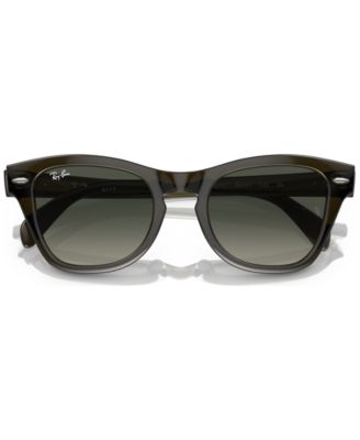 Unisex Sunglasses, RB0707S