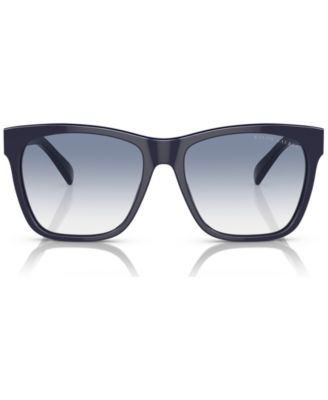 Women's Sunglasses, The Ricky II
