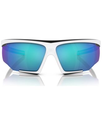 Men's Sunglasses, PS 07YS