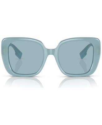 Women's Sunglasses, Helena