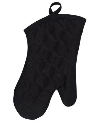 Chefs Oven Mitt, Set of 2