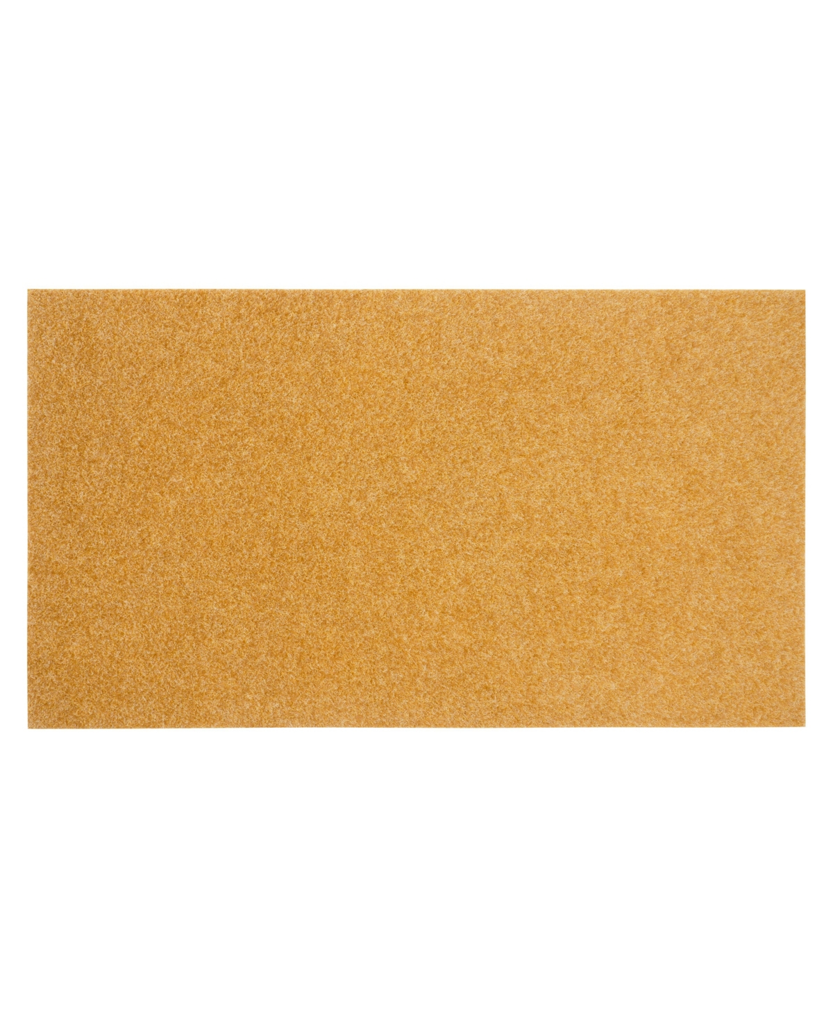 EcoCoir Doormat - Beige