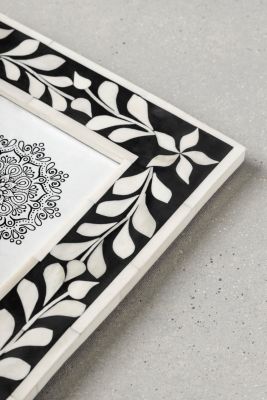 Sirohi Picture Frame