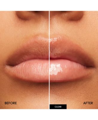 Squirt Plumping Lip Gloss Stick