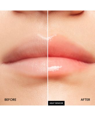 Squirt Plumping Lip Gloss Stick