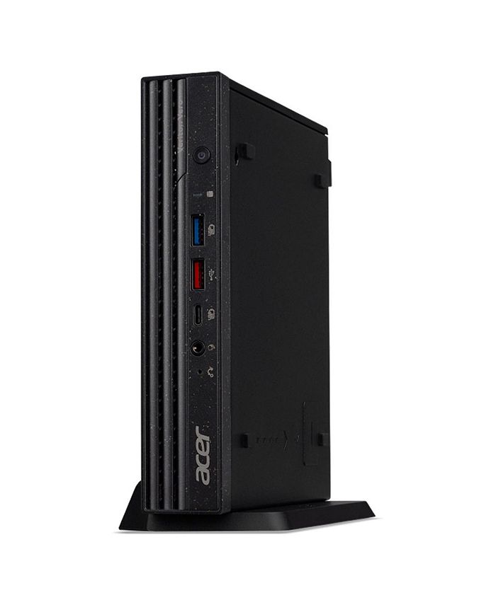 Acer America Vero i7 16G 1T Windows 11 Pro Desktop Computer - Macy's