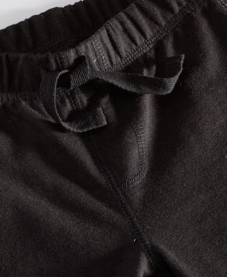 Baby Boys Mix and Match Pull On Jogger Pants, Exclusively at Macy's