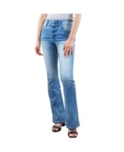 Indigo Poppy Jeans for Women - Macy's