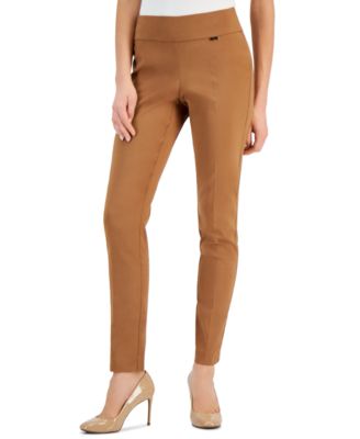 Macys inc womens pants hotsell