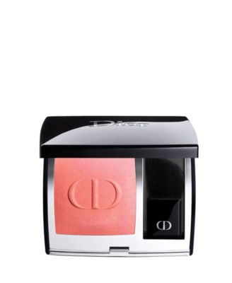 DIOR - Dior Rouge Blush