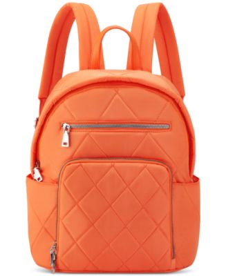 INC International Concepts Kolleene Dome Backpack NWT INC International Concepts Kolleene Large Dome Backpack  main image 4