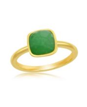 Jade Rings Macy s