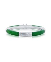 Macys jade hotsell bracelet