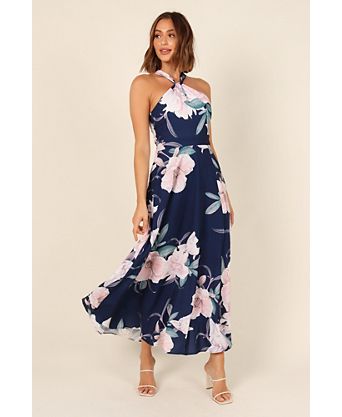 macy's summer dresses casual Spring Dress Clothes Macy's Casual Summer