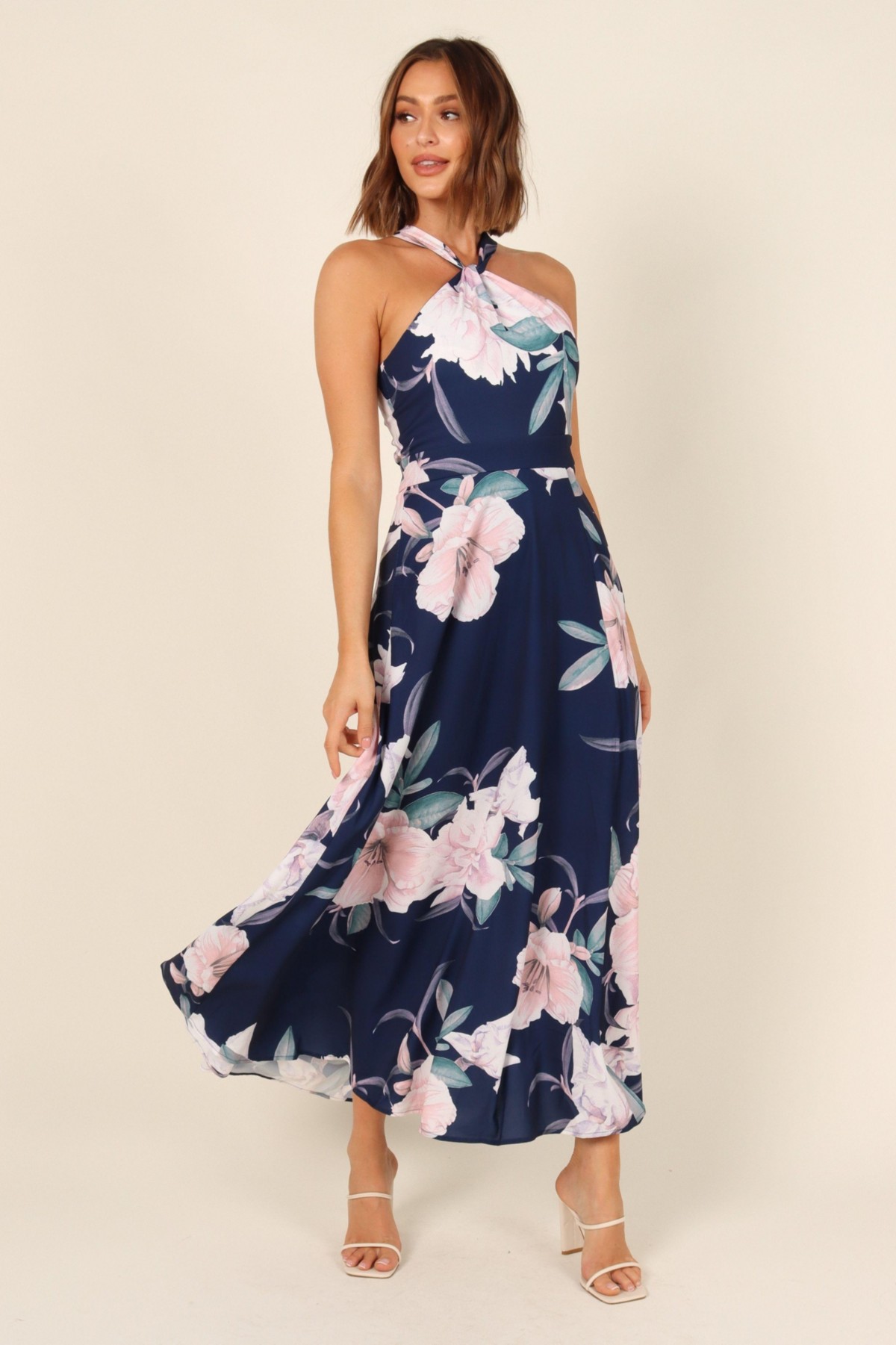 Женские платья Petal and Pup Women's Miara Dress — фото 1