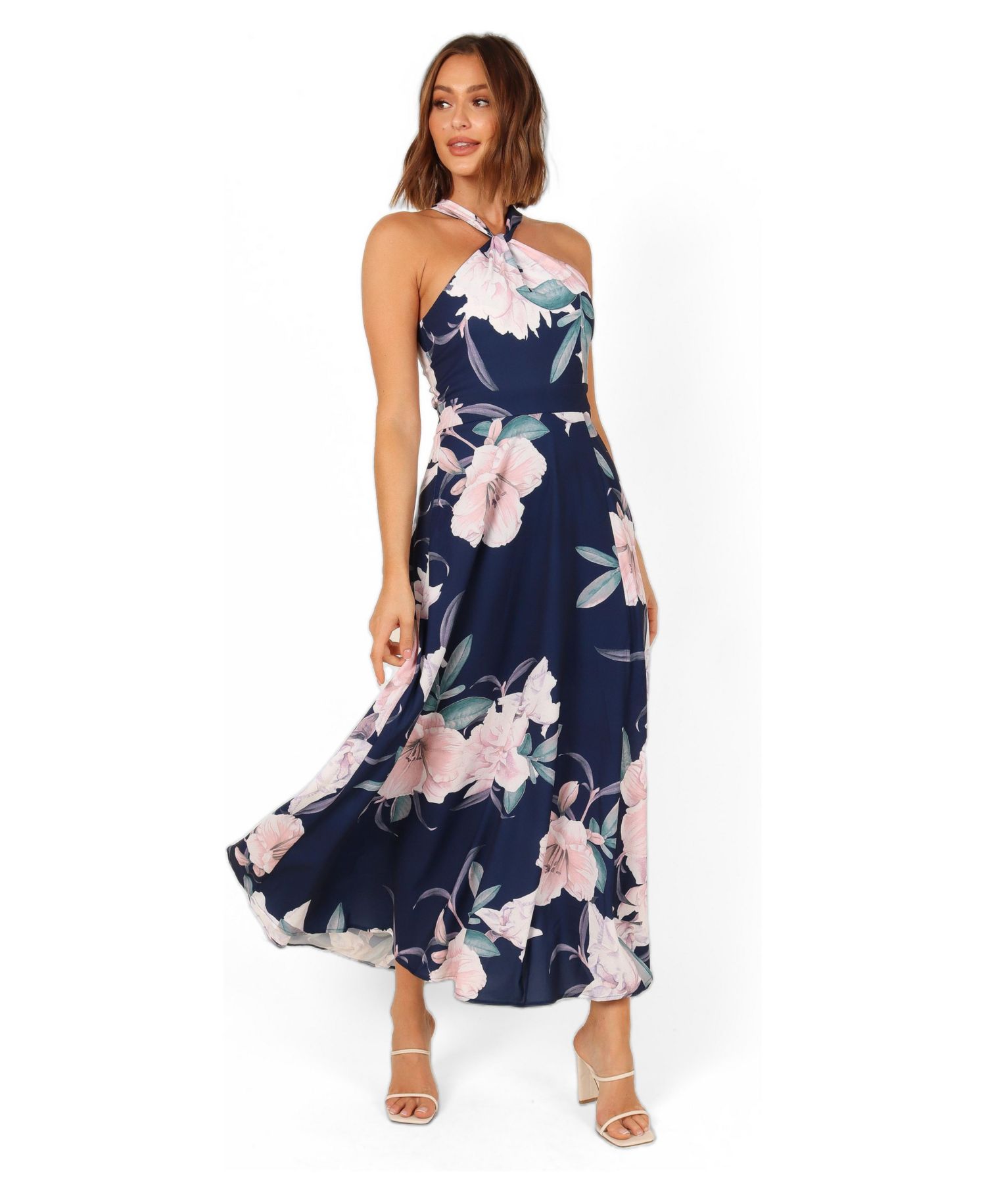 Women's Miara Dress