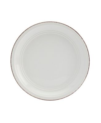 Farmhouse 12 Pc. Dinnerware Set, Service for 4