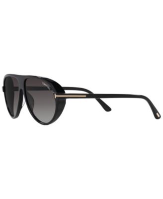 Men's Sunglasses, Marcus