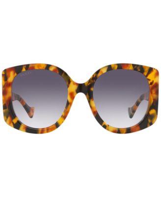 Women's Sunglasses, GG1257S