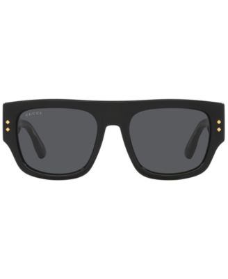 Men's Sunglasses, GG1262S