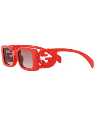 Women's Sunglasses, GG1325S