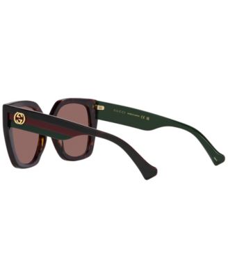 Women's Sunglasses, GG1300S