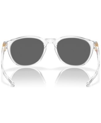 Men's Polarized Sunglasses, Reedmace