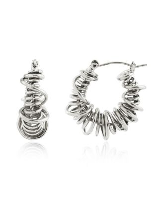 Rebl Jewelry