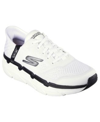 Skechers Men's Slip-Ins- Max Cushioning Premier Slip-On