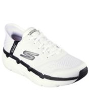 Skechers Men s Shoes Macy s