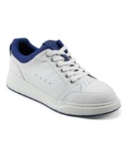 Macys shoes top easy spirit sneakers
